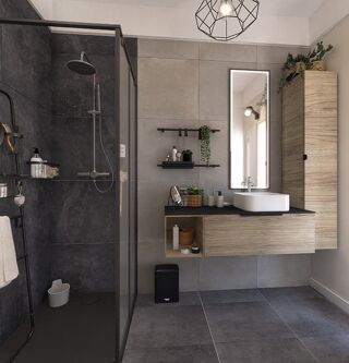  Appartement � vendre 2 pi�ces 