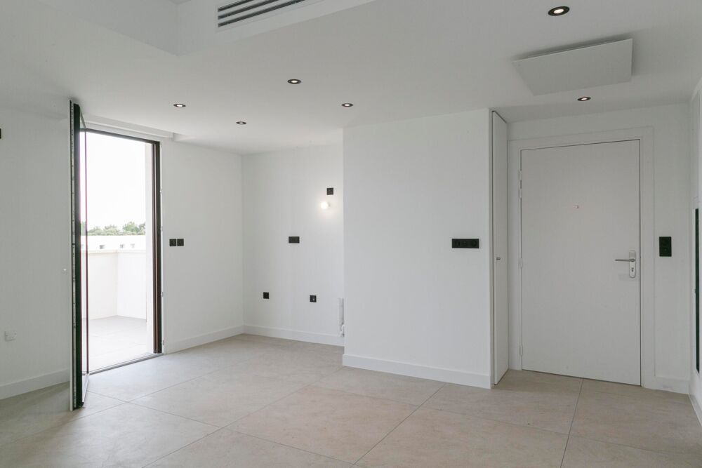 Vente Appartement * APPARTEMENT T4 DE GRAND STANDING Castries