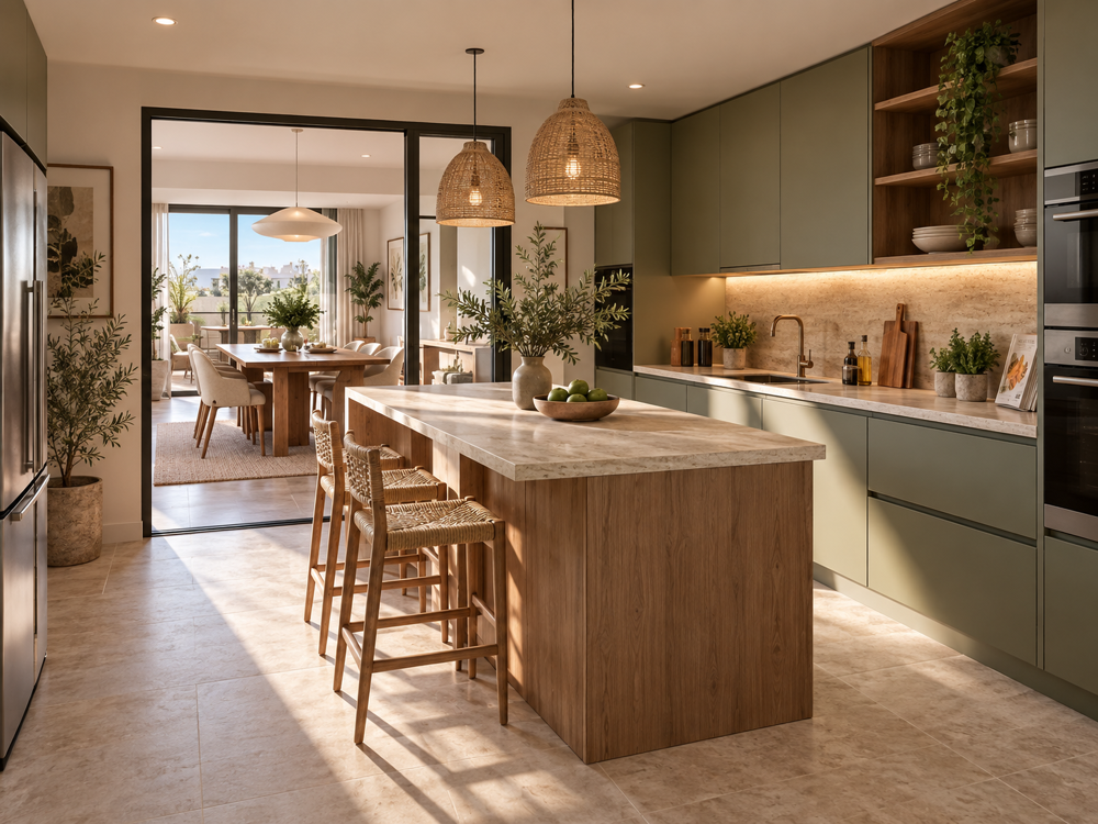 ATTIQUE GRANDE TERRASSE ET PRESTATION HAUT STANDING PROCHE GARE