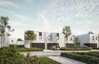  Maison  vendre 5 pices 106 m