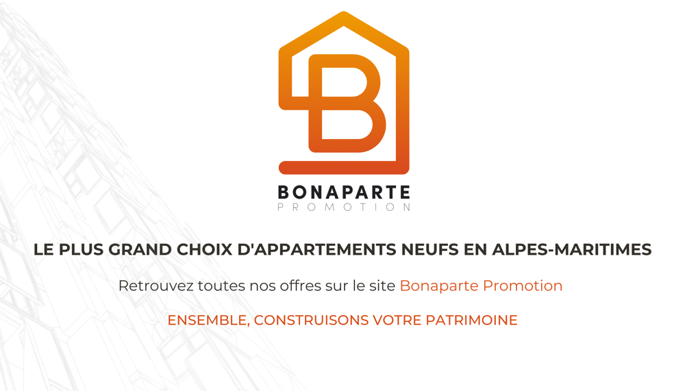 . FRAIS DE NOTAIRES OFFERTS* DISPONIBLE IMMEDIATEMENT- BEAU T2 AVEC GRANDE TERRASSE ET PARKING SOUS-