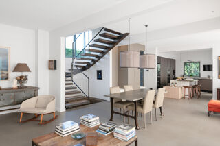  Maison � vendre 4 pi�ces 