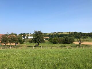  Appartement  vendre 3 pices 