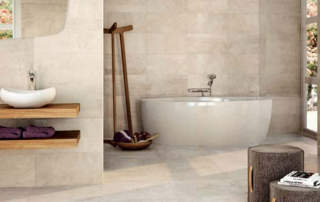  Appartement � vendre 4 pi�ces 