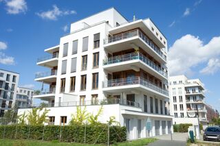  Appartement  vendre 5 pices 108 m