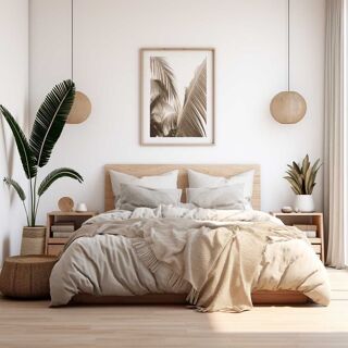  Appartement  vendre 3 pices 