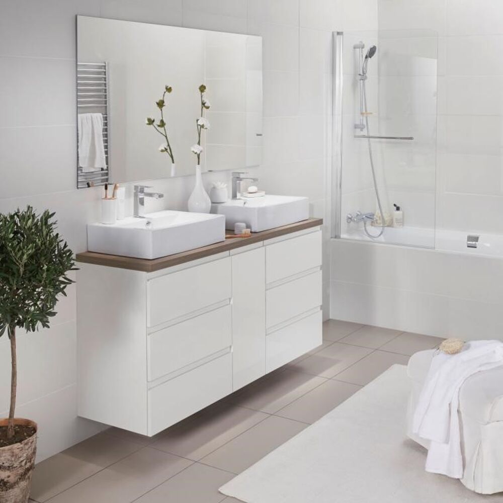 Vente Maison MAISON MITOYENNE / PARKING INCLUS / JARDIN PLEIN SUD / DERNIERE NORME ENERGETIQUE Haguenau