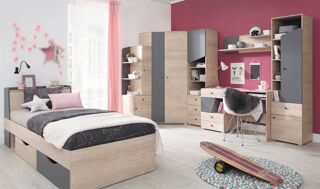  Appartement  vendre 4 pices 
