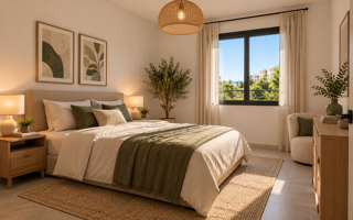 Vente Appartement LA CIOTAT - SPACIEUX T3 AVEC MAGNIFIQUE ÉXTÈRIEUR - RÉSIDENCE INTIMISTE La ciotat