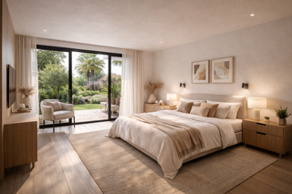  Appartement � vendre 4 pi�ces 