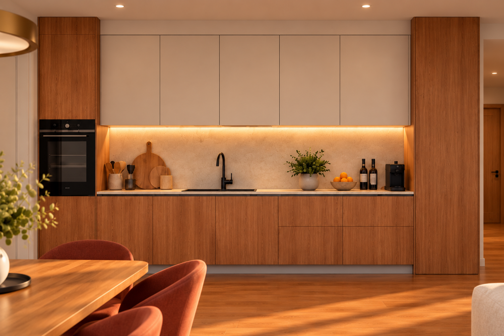 Vente Appartement VOTRE FAMILLE S'AGRANDIT ? 3 CHAMBRES À ANTONY POUR 429 000 € !! Antony