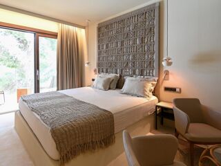  Appartement � vendre 3 pi�ces 69 m�