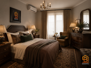  Appartement à vendre 3 pièces 