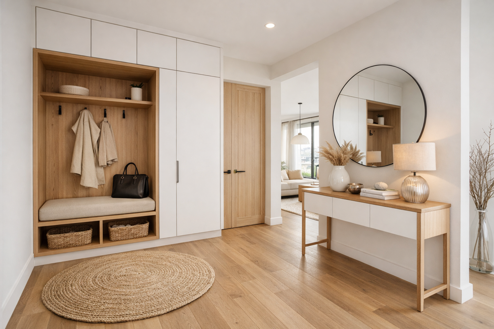 Vente Appartement Paris Bibliothèque François Mitterrand : 10 min | Paris Austerlitz : 12 min - APPARTEMENT 3 P AVEC D Juvisy sur orge