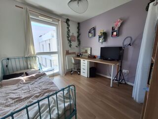  Appartement � vendre 4 pi�ces 