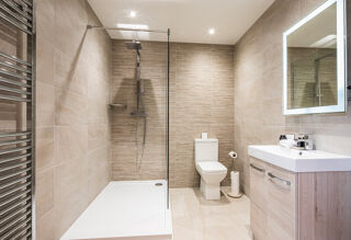  Appartement  vendre 1 pice 28 m