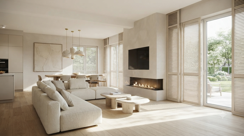 Vente Maison FRAIS DE NOTAIRES OFFERTS! Ormoy