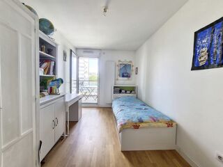  Appartement � vendre 4 pi�ces 