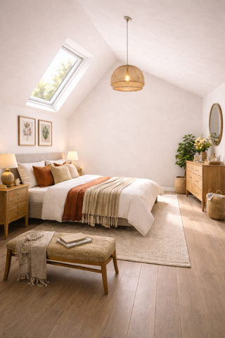  Appartement � vendre 3 pi�ces 90 m�