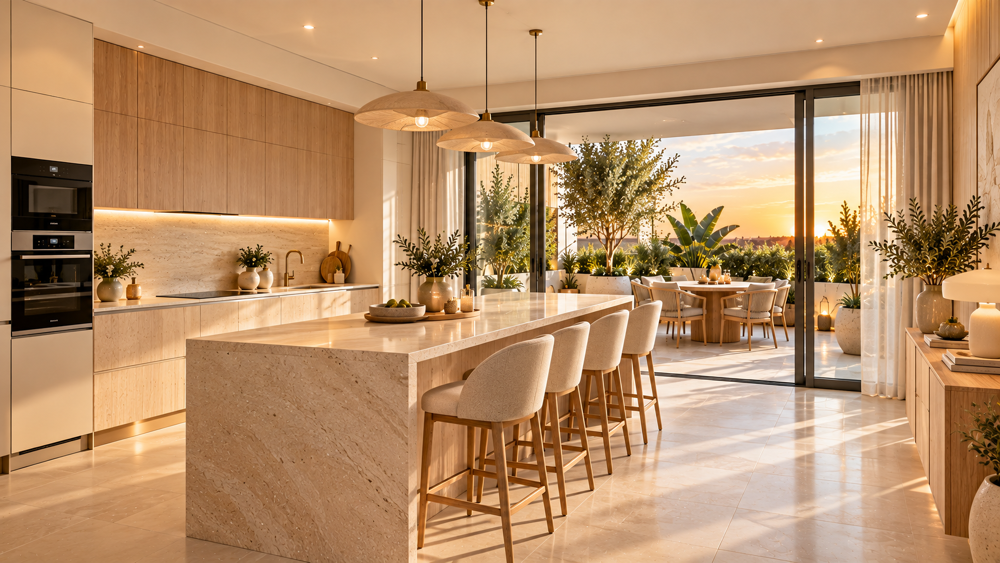 Vente Appartement Dernière opportunité! 4 pièces avec Terrasse, 5 min à pied du Tram! Evry courcouronnes