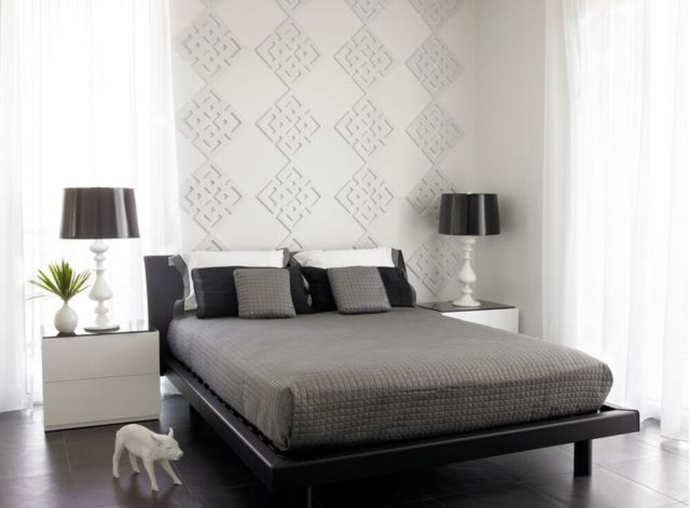 Vente Appartement A VISITER ! T3 63M2 NEUF EN RDC AVEC BELLE TERRASSE DE 20M² Marseille 11