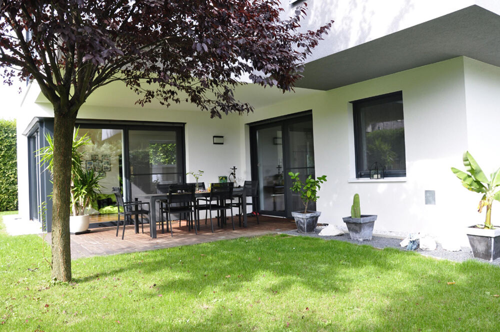 Maison 4 pièces 90 m² · à Chenove · 90 m² · 316 000 €