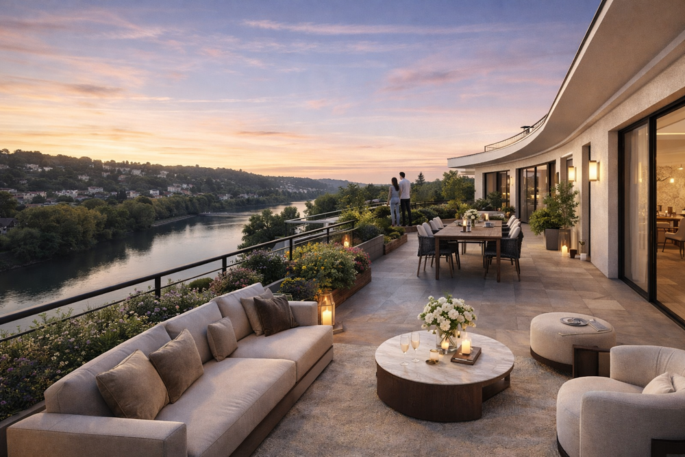   Saint-Maur-des-Foss�s (94100)