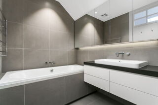  Appartement à vendre 4 pièces 95 m²