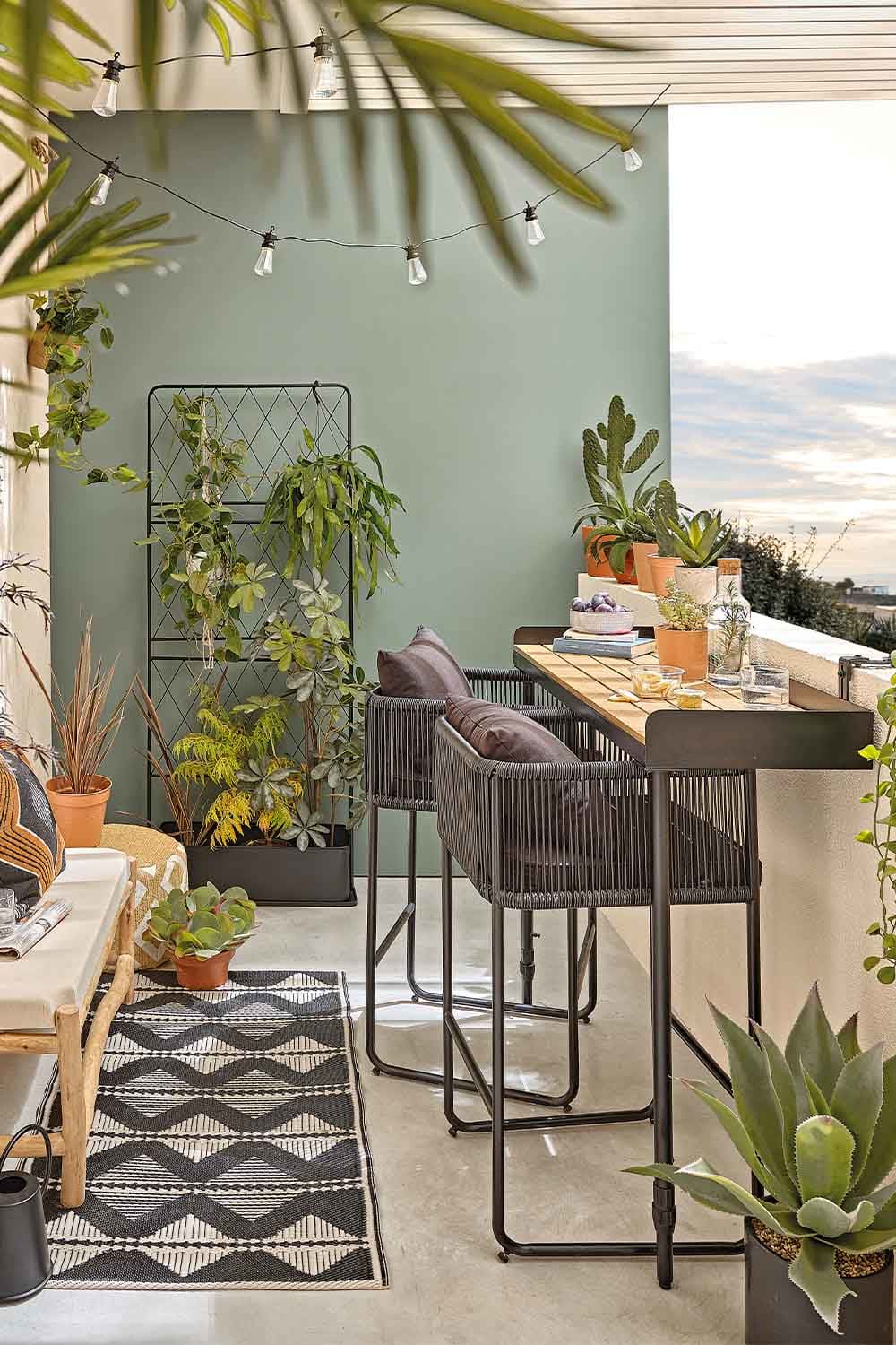   Saint-Cyr-l'cole (78210)