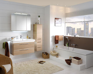  Appartement à vendre 4 pièces 