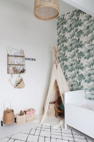  Appartement � vendre 5 pi�ces 