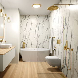  Appartement  vendre 4 pices 