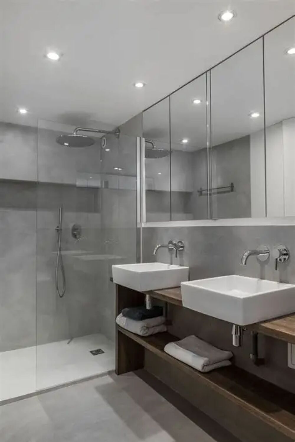 Rare à Eschau : 3 pièces avec grand jardin de 80 m², triple exposition et séjour lumineux