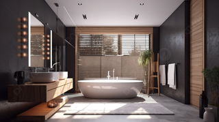  Maison 5 pi�ces 157 m� Nogent sur marne