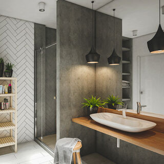  Appartement  vendre 2 pices 52 m