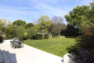  Appartement à vendre 2 pièces 50 m²