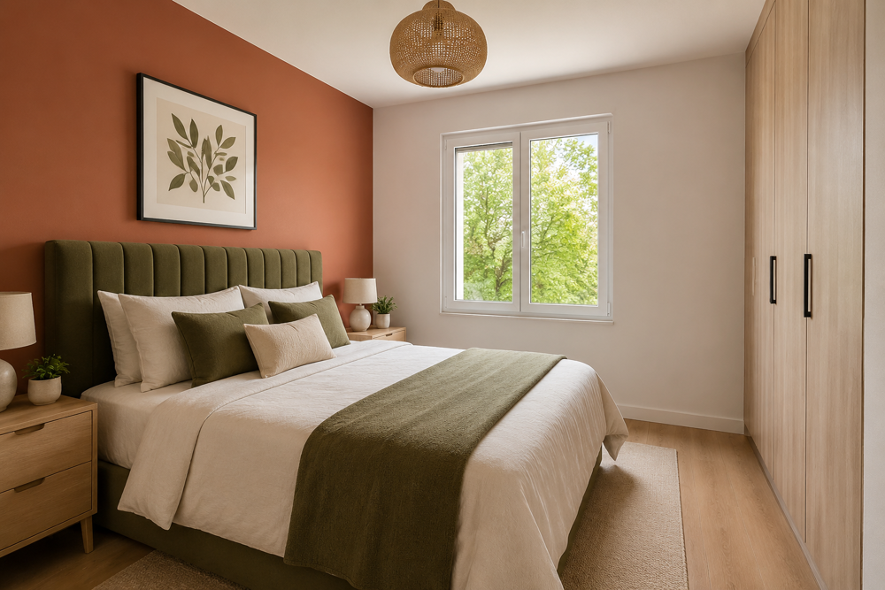 Vente Appartement TRAVERSANT, BALCON DE 15 M2 ET RER B À PIED Fontenay aux roses