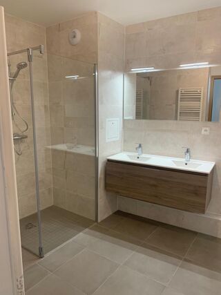  Appartement � vendre 4 pi�ces 