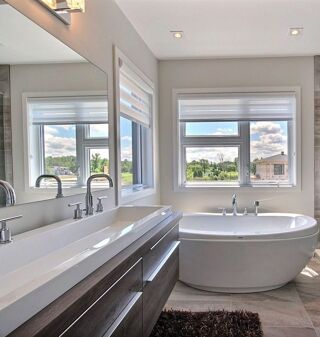  Appartement  vendre 3 pices 70 m