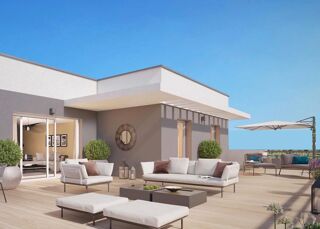  Maison  vendre 3 pices 