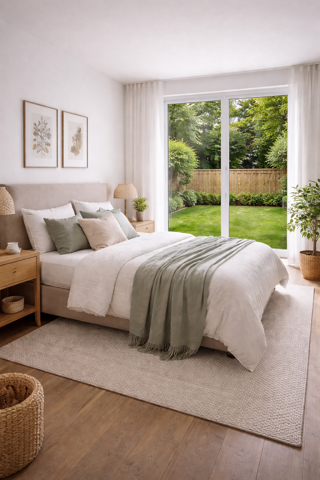  Appartement � vendre 2 pi�ces 