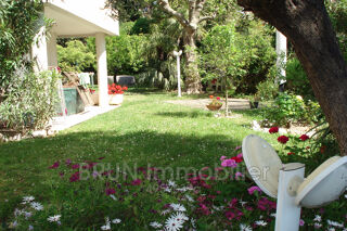  Appartement � vendre 1 pi�ce 