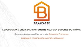  Appartement à vendre 3 pièces 