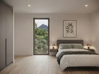 Vente Appartement T3 Luxe |Livraison immédiate Rennes