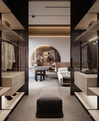  Appartement � vendre 4 pi�ces 