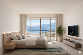  Appartement  vendre 5 pices 