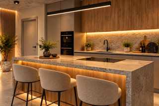 Vente Appartement VOUS CHERCHEZ UN T3 DANS LE 92 ? NE SACRIFIEZ PAS L'ESPACE !! Antony