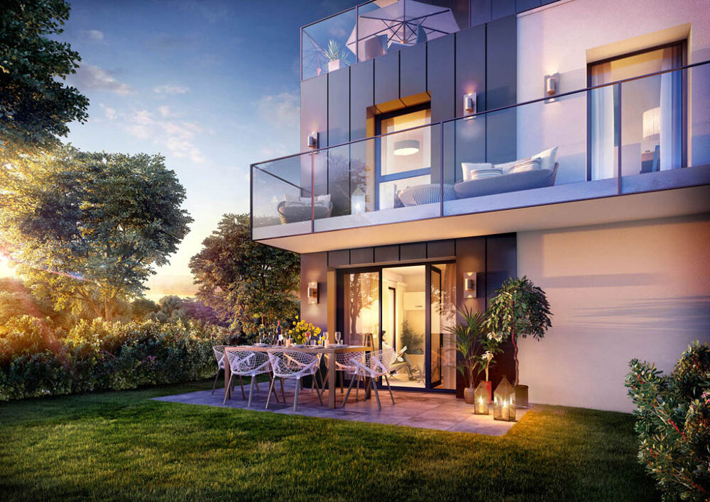   La Roquette-sur-Siagne (06550)