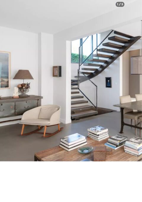   Dernier Lot/ Votre maison  Benfeld de + de 100m/ Orientation SUD-OUEST/ Beau volume/ Appartement - 4 pice(s) - 102 m