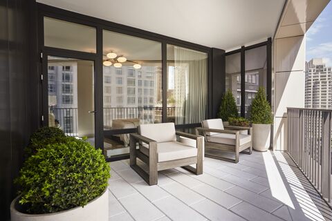   3P 66m! Lyon 3me! Au cur du quartier historique de Montchat ! FRAIS DE NOTAIRE OFFERTS ! Appartement - 3 pice(s)